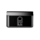 Focal Kanta Center - Imagen 6