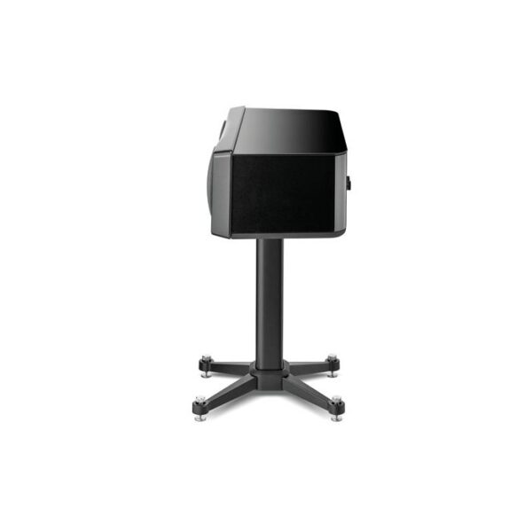 Focal Kanta Center - Imagen 5