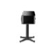 Focal Kanta Center - Imagen 5
