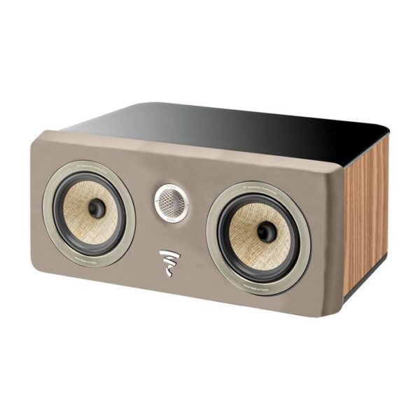 Focal Kanta Center - Imagen 3