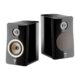 Focal Kanta Nº1