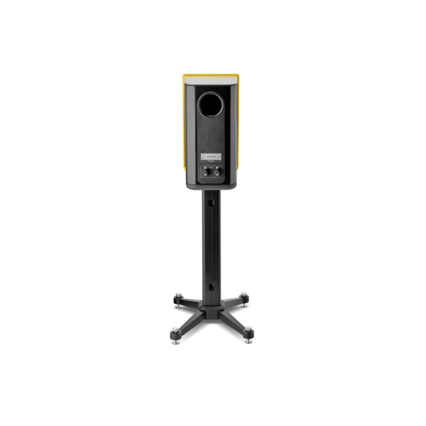 Focal Stand Kanta Nº1 - Imagen 4