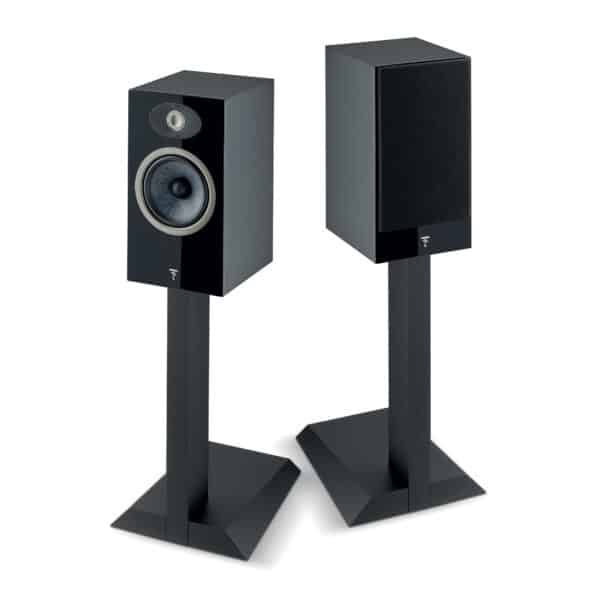 Focal Theva Stand - Imagen 2