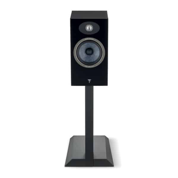 Focal Theva Stand - Imagen 3
