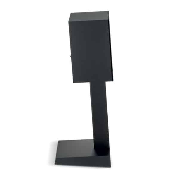 Focal Theva Stand - Imagen 4