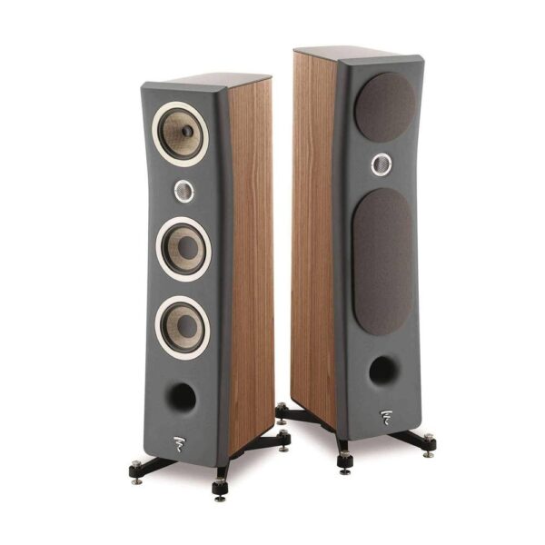 Focal Kanta N°2 - Imagen 2