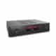 NAD C 368 - Imagen 2