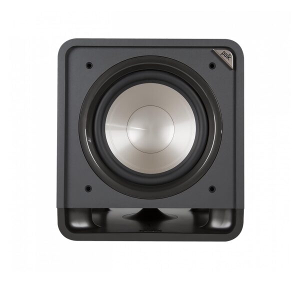 Polk Audio HTS 10 - Imagen 2