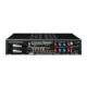 NAD C 368 - Imagen 3