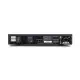NAD C 568 - Imagen 3