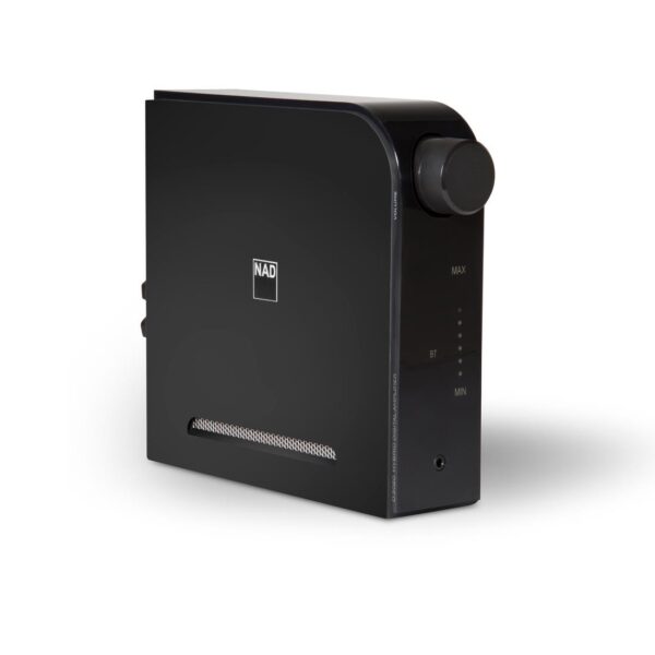 NAD D 3020 V2 - Imagen 1