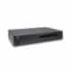 NAD C 568 - Imagen 2