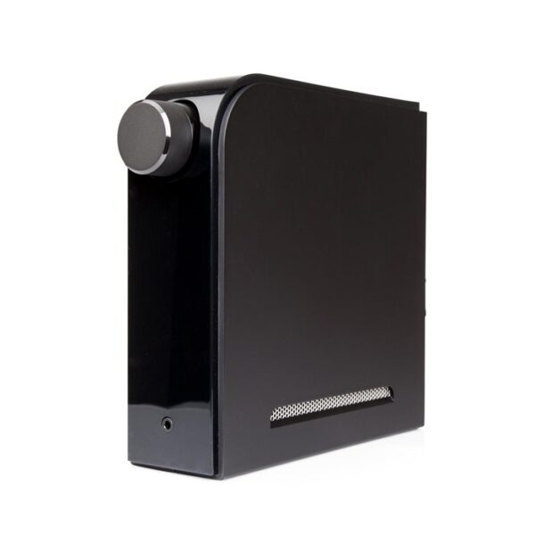 NAD D 3020 V2 - Imagen 2