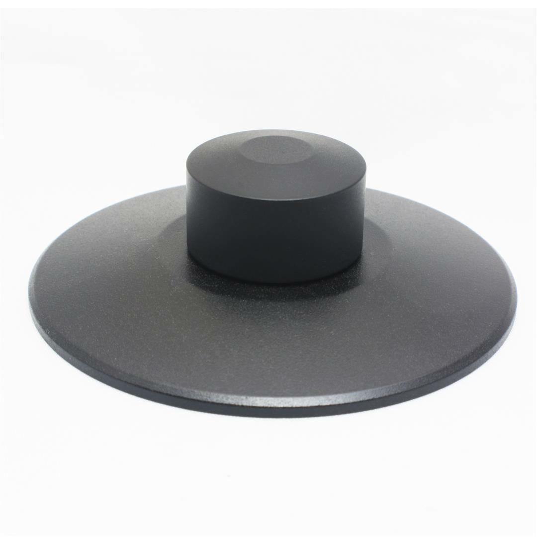 s-l1600 Pro -Ject Record Clamp - Imagen 1