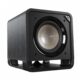 Polk Audio HTS 10
