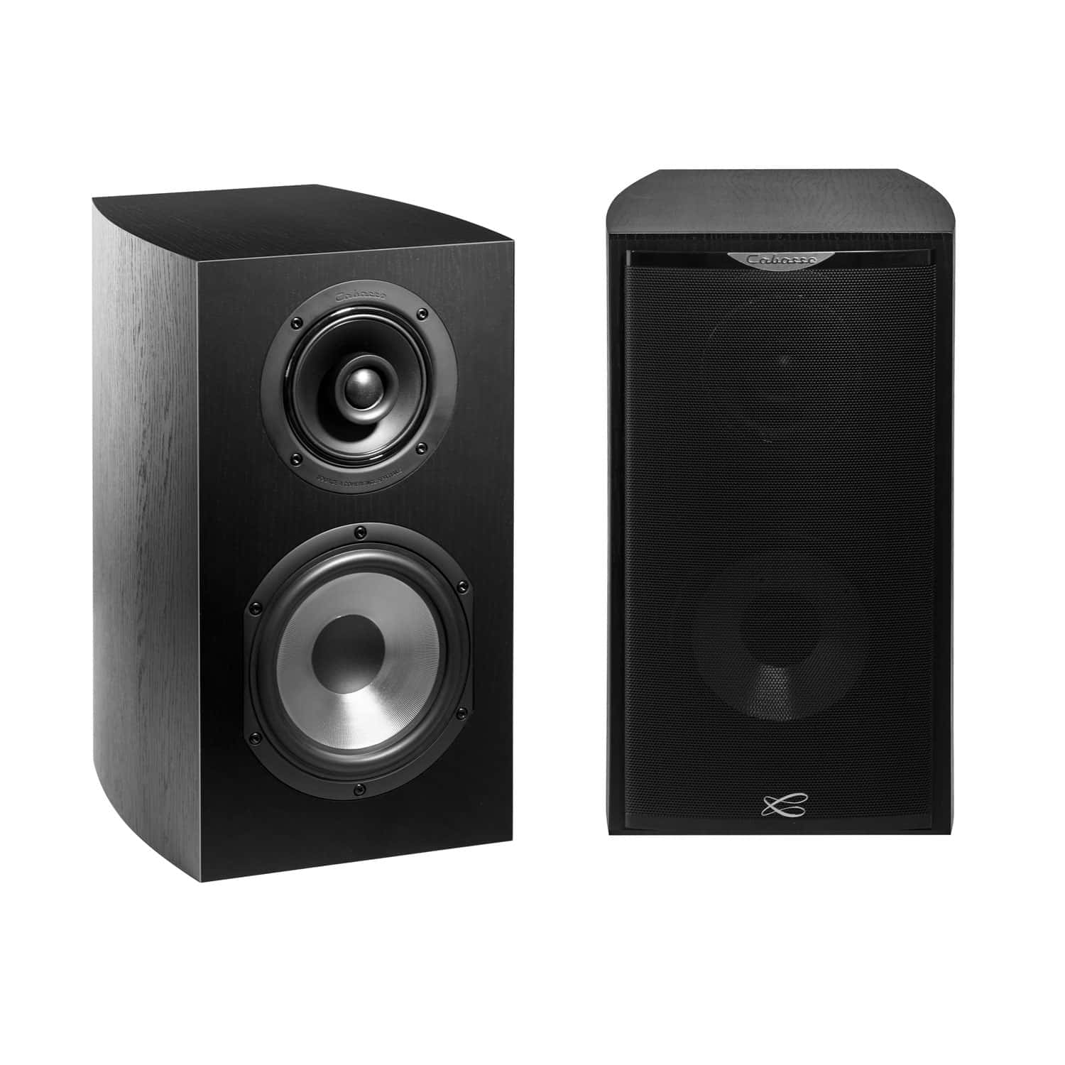 antigua-mc170-ebony-pair-rs Cabasse Antigua MC170 - Imagen 1