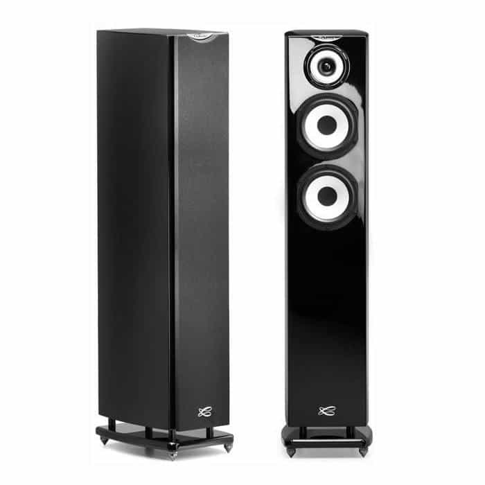 java-cabasse Cabasse Java MC40 - Imagen 1