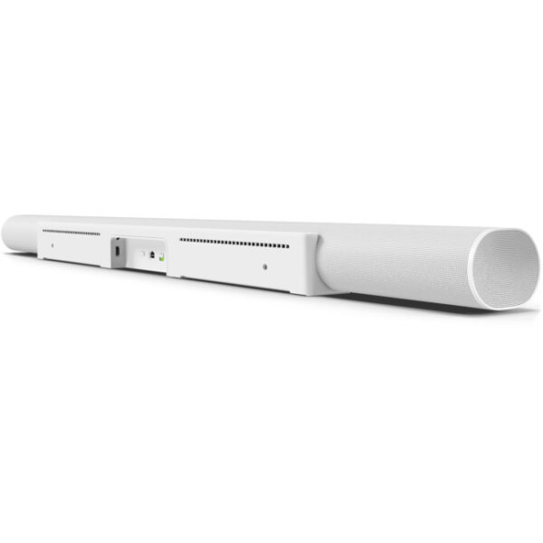 Sonos ARC Ultra - Imagen 6