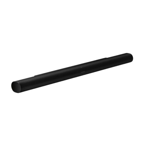 Sonos ARC Ultra - Imagen 3