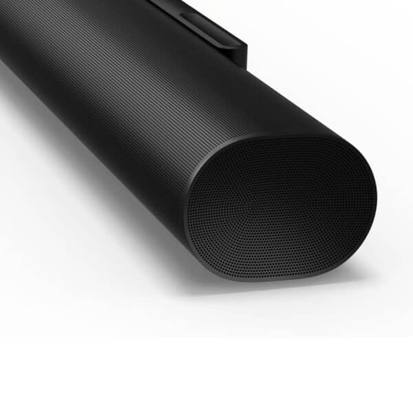Sonos ARC Ultra - Imagen 4