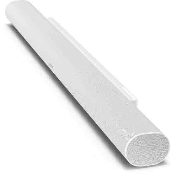 Sonos ARC Ultra - Imagen 5