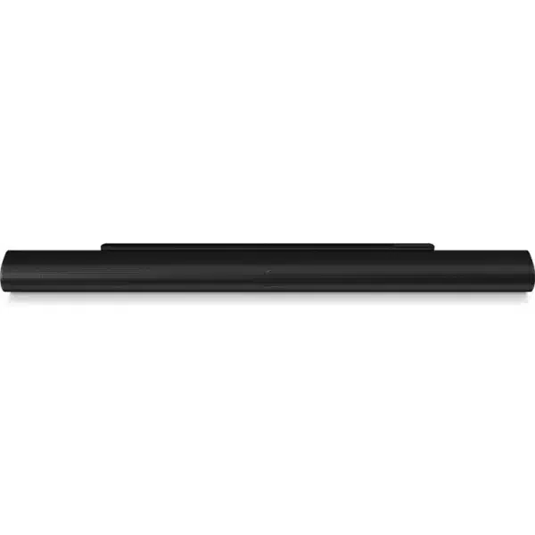 Sonos ARC Ultra - Imagen 1