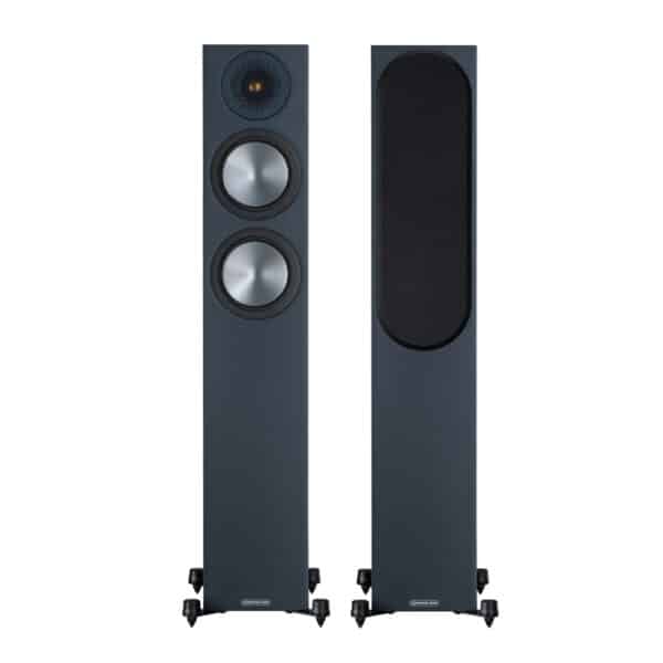 Monitor Audio Bronze 200 6G - Imagen 2