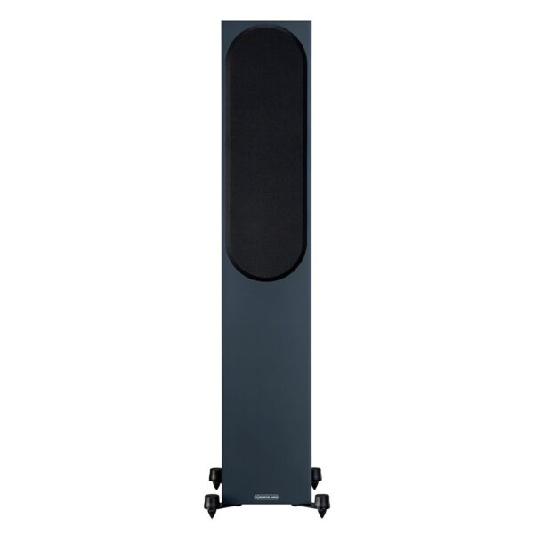 Monitor Audio Bronze 200 6G - Imagen 4