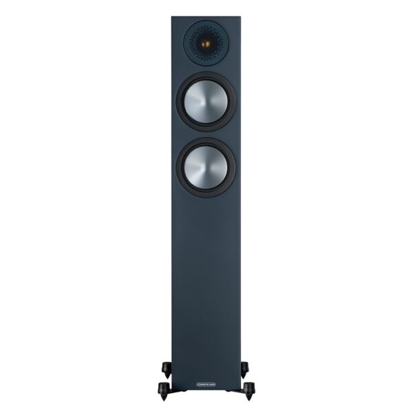Monitor Audio Bronze 200 6G - Imagen 3