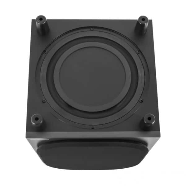 Monitor Audio Bronze W10 - Imagen 3