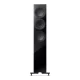 KEF R7 Meta - Imagen 5