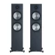 Monitor Audio Bronze 500 6G - Imagen 2