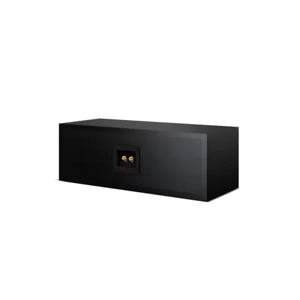 KEF Q250c - Imagen 3