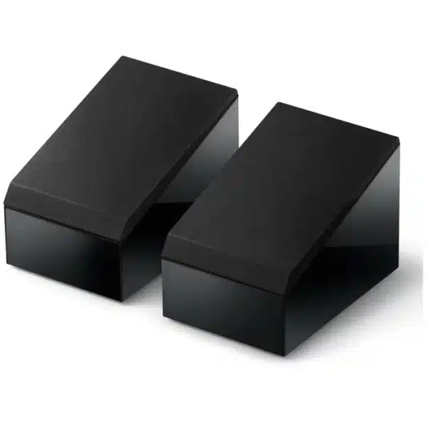 KEF R8A Meta - Imagen 2