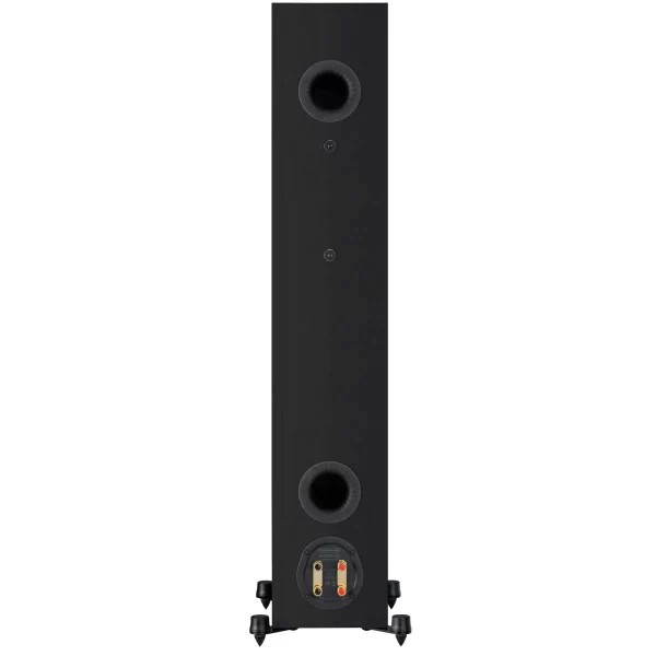 Monitor Audio Bronze 200 6G - Imagen 5