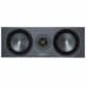 Monitor Audio Bronze C150 6G - Imagen 2
