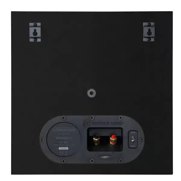 Monitor Audio Bronze FX 6G - Imagen 5