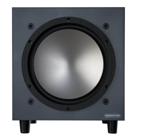 Monitor Audio Bronze W10 - Imagen 1