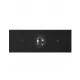 Monitor Audio Bronze C150 6G - Imagen 4