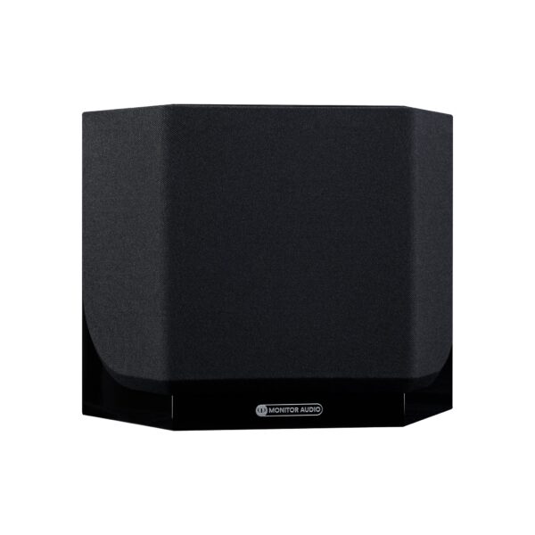Monitor Audio Bronze FX 6G - Imagen 4