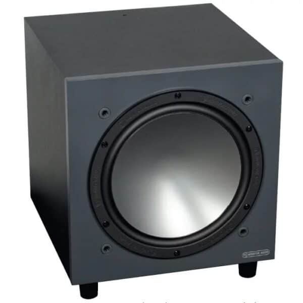 Monitor Audio Bronze W10 - Imagen 2