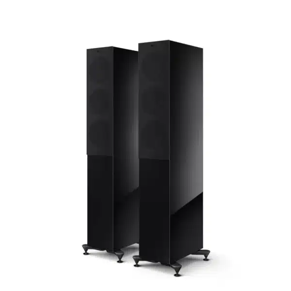 KEF R5 Meta - Imagen 3