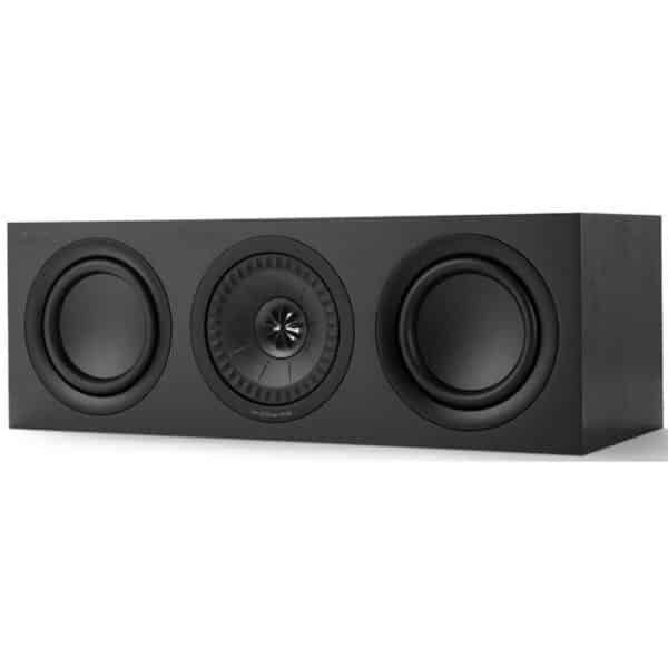 KEF Q250c - Imagen 1