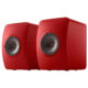 KEF LS50 Wireless II - Imagen 5