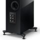 KEF R11 Meta - Imagen 4