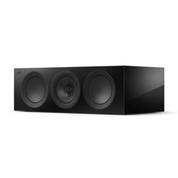 KEF R2C Meta - Imagen 2