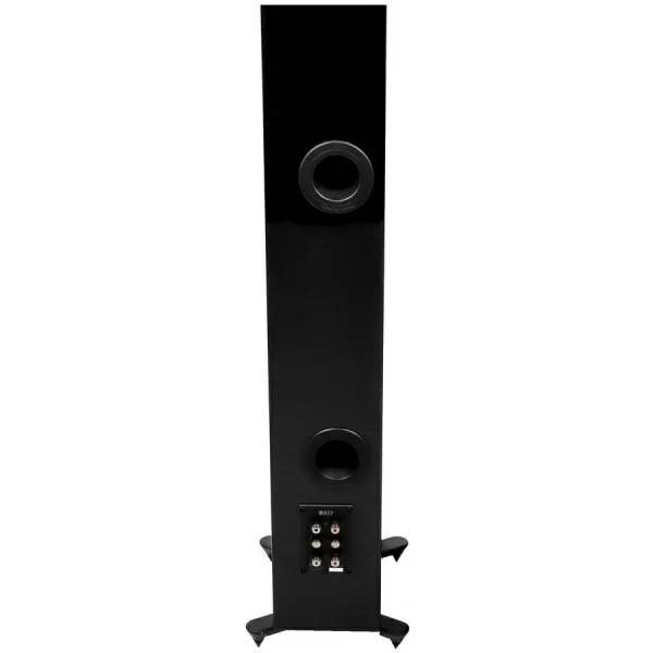 KEF R5 Meta - Imagen 4