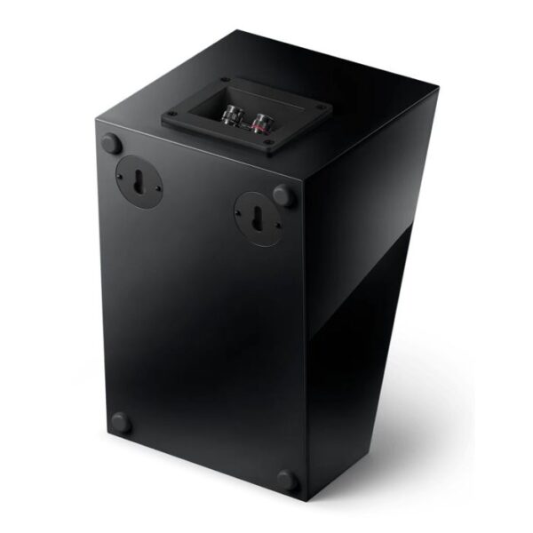 KEF R8A Meta - Imagen 3