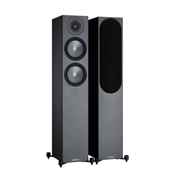 Monitor Audio Bronze 200 6G - Imagen 1