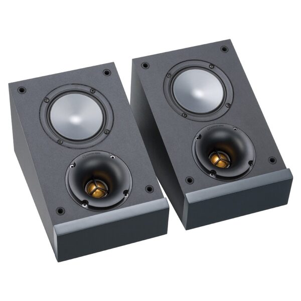 Monitor Audio Bronze AMS 6G - Imagen 1